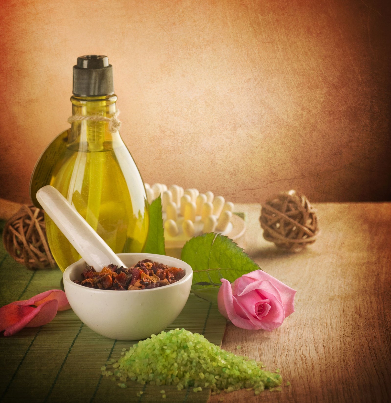 #2 ETHICAL STANDARDS IN THE SKIN CARE INDUSTRY