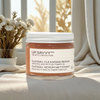 UP SAVVY™ Oleogel Cleansing Serum