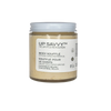 UP SAVVY™ Body Soufflé