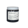 UP SAVVY™ Coffee Body Scrub