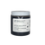 UP SAVVY™ Coffee Body Scrub