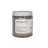 UP SAVVY™ Dry Clay Mask