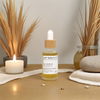 UP SAVVY™ Oil Serum