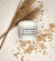 CALMING BALM WHOLESALE