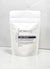 UP SAVVY™ Foaming Hand Soap Powder 10 Pack