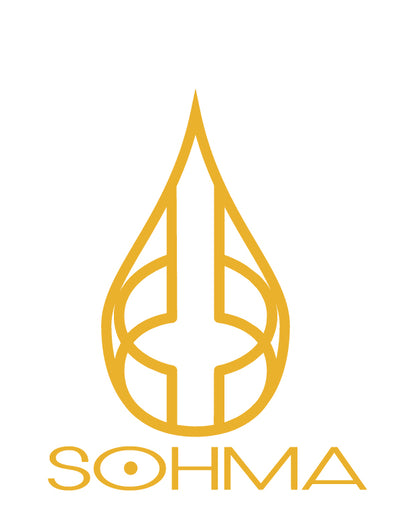 SohmaNaturals 