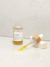 UP SAVVY™ Oil Serum