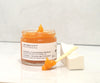 UP SAVVY™ Oleogel Cleansing Serum