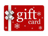 Sohma Naturals Gift Card