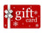 Sohma Naturals Gift Card