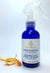 Sohma Naturals Hand Sanitizer