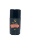 NATURAL DEODORANT