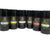 NATURAL DEODORANT WHOLESALE