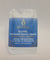 Blumel Skin Salvation Therapy 10 ml pack d'échantillons