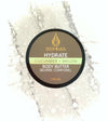 HYDRATE Body Butter